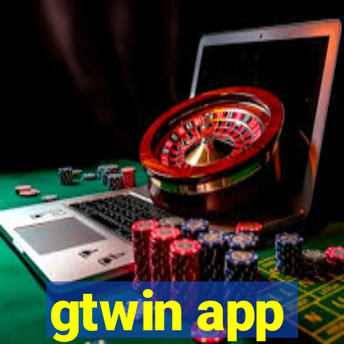 gtwin app